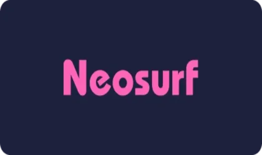 Neosurf